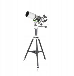 Sky-Watcher Teleszkóp Sky-Watcher BK1025 Az Pronto 102/500 (SW-2111)