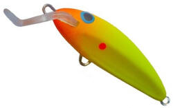 Cozma Lures Vobler Cozma Lures Model A5, culoare A3, 5cm, 3.4g (84883112)