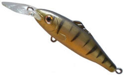 Cozma Lures Vobler Cozma Lures Performer P5, culoare E5, 5cm, 3.5g (84921292)