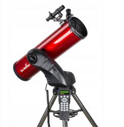 Sky-Watcher Star Discovery Sky-Watcher teleszkóp 130 650 mm (SW-4016)