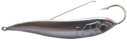 Strike Pro Lingura Oscilanta Antibradis A010E 7.5cm 11g Strike Pro (SP.PST02S.A010E)