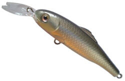Cozma Lures Vobler Cozma Lures Performer P7, culoare SN, 7cm, 7g (84834215)
