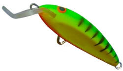 Cozma Lures Vobler Cozma Lures Model A5, culoare E4, 5cm, 3.4g (84883108)