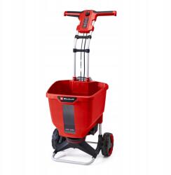 Einhell Akkumulátoros Vetőgép Ge-sr 18/22 Li-SOLO (3415430)