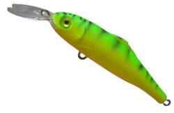 Cozma Lures Vobler Cozma Lures Performer P7, culoare D1, 7cm, 7g (84834220)