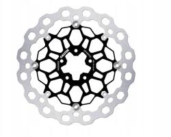 Galfer Féktárcsa Galfer Cubiq 320 MM Gas Gas Sm 700 Ktm Duke