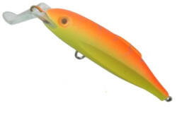 Cozma Lures Vobler Cozma Lures Model A7, culoare D2, 7cm, 6.4g (84916105)