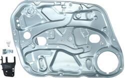 Kamoka 7200139 Ablak emelő