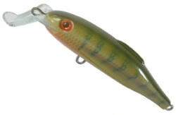 Cozma Lures Vobler Cozma Lures Model A7, culoare E3, 7cm, 6.4g (84896114)