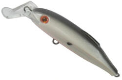 Cozma Lures Vobler Cozma Lures Model A7, culoare A10, 7cm, 6.4g (84883123)