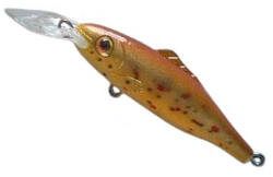 Cozma Lures Vobler Cozma Lures Performer P5, culoare D4, 5cm, 3.5g (84918510)