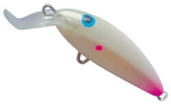 Cozma Lures Vobler Cozma Lures Model A5, culoare A, 5cm, 3.4g (84883104)