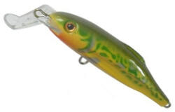 Cozma Lures Vobler Cozma Lures Model A7, culoare D3, 7cm, 6.4g (84883117)
