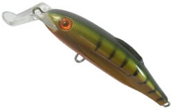 Cozma Lures Vobler Cozma Lures Model A7, culoare E5, 7cm, 6.4g (84845124)