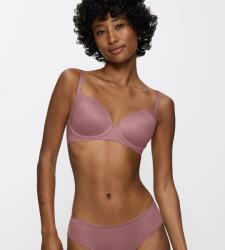 Triumph Body Make-up Soft Touch Wp Ex 80D (10194318M006-1403)