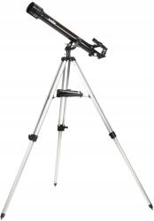Sky-Watcher Teleszkóp Sky-Watcher Bk 607 AZ2 60/700 (SW-2100)