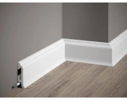 Mardom Decor Plinta alba Mardom MD8300 82 mm