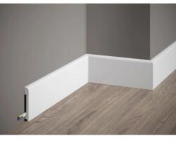 Mardom Decor Plinta alba Mardom MD234 78 mm
