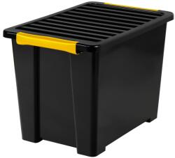 Rotho tárolódoboz Diy Easy 65L (1074108080)