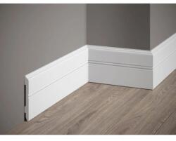 Mardom Decor Plinta alba Mardom MD354 107 mm