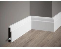 Mardom Decor Plinta alba Mardom MD363 106 mm