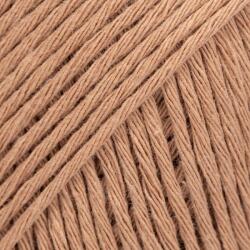 DROPS Design Fonal Drops Cotton Light 37 mandula (051296)