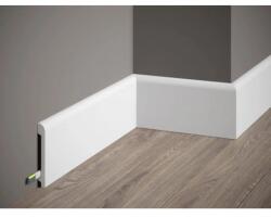 Mardom Decor Plinta alba Mardom MD236 99 mm