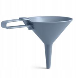  Blim Plus Völgy Tölcsér kék óceán sötét (BP-IM3-312)