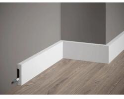 Mardom Decor Plinta alba Mardom MD359 70 mm