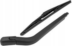 NTY Ablaktörlő kar Nty EWB-MS-001