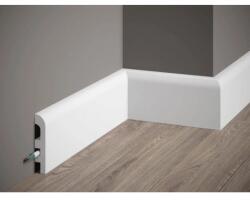 Mardom Decor Plinta alba Mardom MD355 97 mm