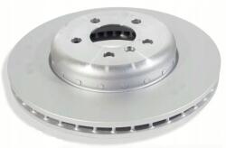 BMW OE Oe Bmw 34106898723 Féktárcsák 2DB Első