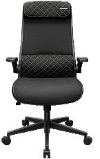 COUGAR COUGAR Stryder Gaming Chair (CGR-STD-BLB) - dig