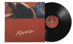 PLATT, BEN Reverie - facethemusic - 9 290 Ft