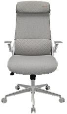 COUGAR COUGAR Stryder White Gaming Chair (CGR-STD-ASW) - dig