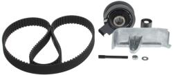 Bosch Set curea de distributie BOSCH 1 987 945 421 (1 987 945 421)