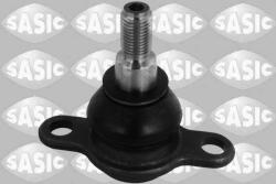 SASIC Articulatie sarcina/ghidare SASIC 7576024 (7576024)