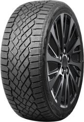 Linglong NORD MASTER 245/40/R17 95T