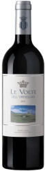 ORNELLAIA - Le Volte dell' Ornellaia Toscana IGT 2023 - 0.75L, Alc: 13%