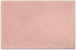 Hakuna Matte Saltea de joaca coral velvet cu spuma memorie 150 x 200 cm - Roz - Hakuna Matte Covor