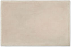 Hakuna Matte Saltea de joaca coral velvet cu spuma memorie 150 x 200 cm - Bej - Hakuna Matte Covor