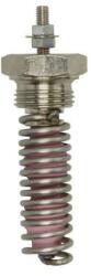 ENGITECH Bujie incandescenta ENGITECH ENT620044 (ENT620044)