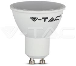 V-TAC LED КРУШКА V-TAC GU10 4.5W 400Lm 6500K (211687)
