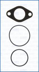 AJUSA Sada tesnení, AGR-System AJUSA 77017600 (77017600)