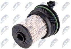 NTY filtru combustibil NTY FFF-RE-043 (FFF-RE-043)