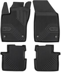 FroGum Covorase auto FIAT Tipo Sedan 2016-prezent Frogum 77 (77401679)