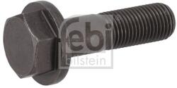 Febi Bilstein Surub, disc frana FEBI BILSTEIN 1003717 (1003717) - automobilus