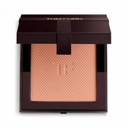 Tom Ford Machiaj Ten Architecture Soft Matte Blush Nude Suede 11 g