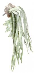 Bizzotto Set 3 plante artificiale 77 cm (0171921X)