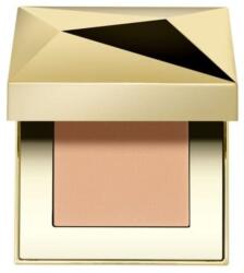 Cupio Machiaj Ten Mini Powder Light Neutral Pudra 3 g